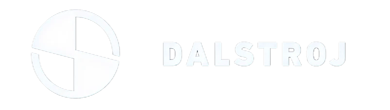 Dalstroj