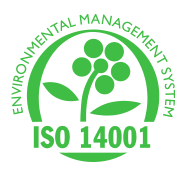 ISO 14001